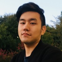 Hojin Lee