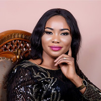 Chisom Ezeh
