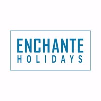 Enchante Holidays
