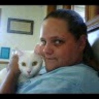 Kelly Wille