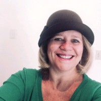 Lucila Ferraz