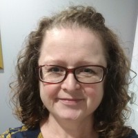 Belinda Genereux