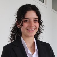 Annamarie Diaz Lugo