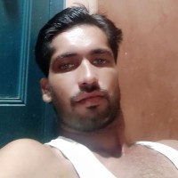 Monu Jangra