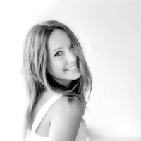 Tina Zacirkovnik