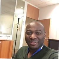 Patrice Sep