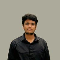 Bhanu Teja
