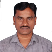Kalaiselvan Pachaiyappan