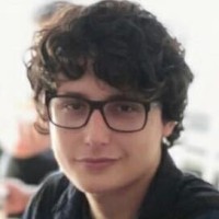 Samuel Guerra