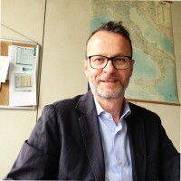 NICOLA BOGGIANI