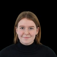 Maud De Vos