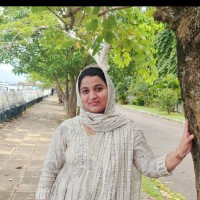 Beema Basheer