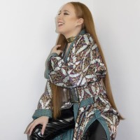 Camilla Gulì