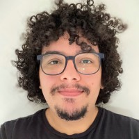 João Marcos Silva