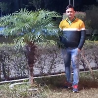 Mohd Noushad