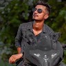 Harshit Singh sengar