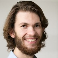 Spencer Diernbach