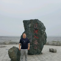 王福东