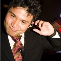 Jansen Tanaka