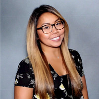Bernadette Lagrito