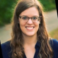 Ansley Fender