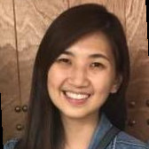 Winnie Lai Pei Yin