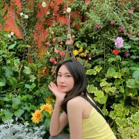 Yichun Wu