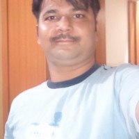 Harish Jakkannavar