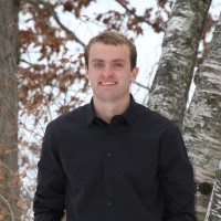 Joel Holm