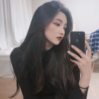 Hwa Young