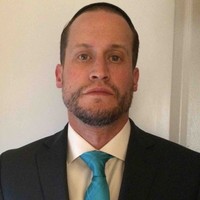 Mark Sashitzky