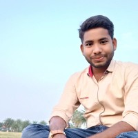Bhupendra Sahu