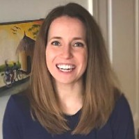 Melissa Baldrige, MSN, CRNP
