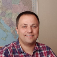 Alexandru Gutu