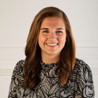 Kendall Rae Nelson