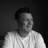 Tim Stevens
