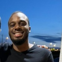 Marquise Jeter