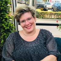 Sandy Van Balen