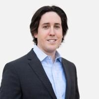 Sean Mitchell, Cpa