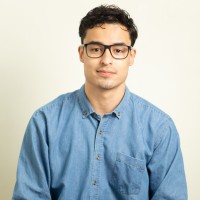 Diego Londoño