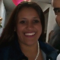 Paola Andrea Moreno Herrera