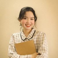 Hằng Lê Thúy
