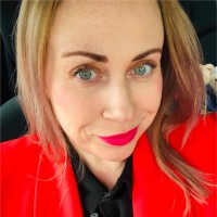 Anna Kawalec