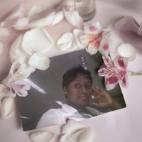 Lesego Letseleba