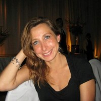 Marcela Andrea Cordero Araya