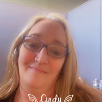 Cynthia Wyatt