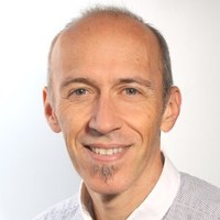 Benoît Maire