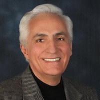 George Walker
