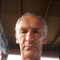 Alan Bell