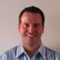 Brad Barnhart